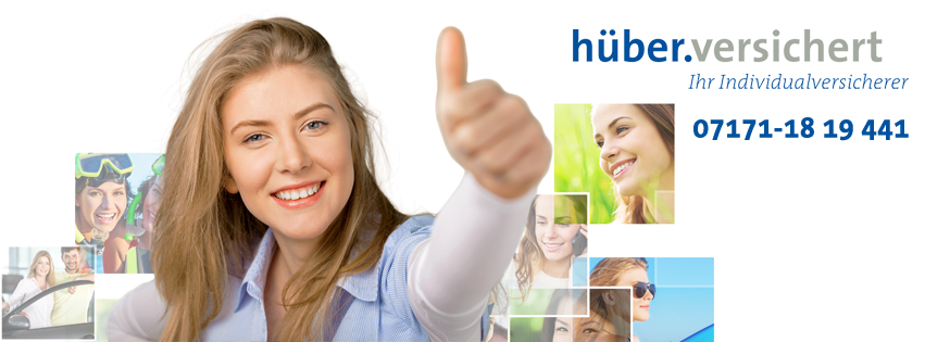 Versicherungen Schwäbisch Gmünd 3 Versicherungen Schwäbisch Gmünd 1