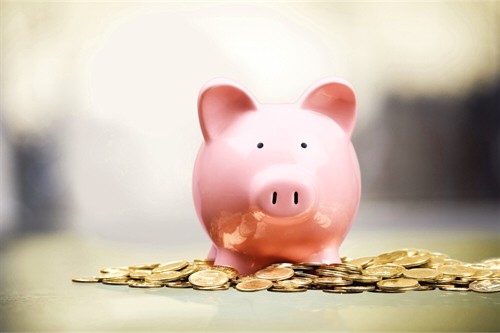 2016 mehr Zins erhalten und weniger Steuern zahlen 4